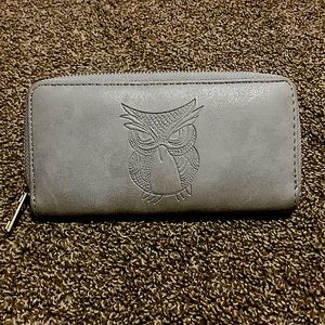 In like new conditions but don’t use anymore.